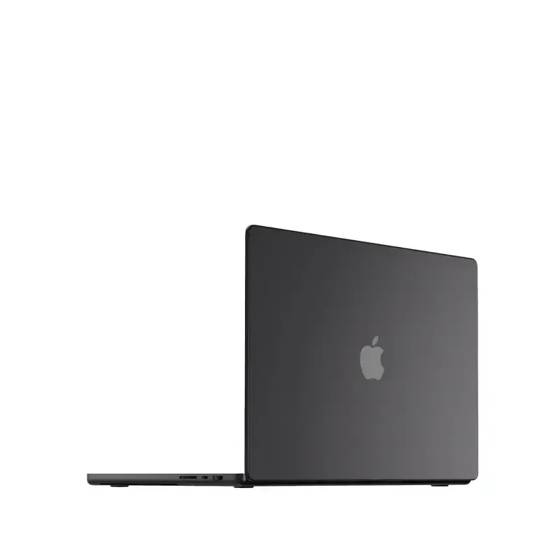 Apple MacBook Pro 2023 MRX33LLA-14.2 Inch M3 Pro-18GB-512SSD